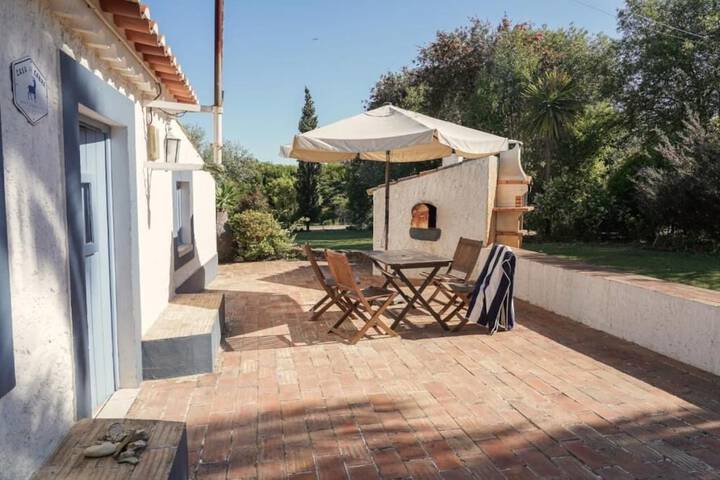 Terrace/Patio 64 of 80