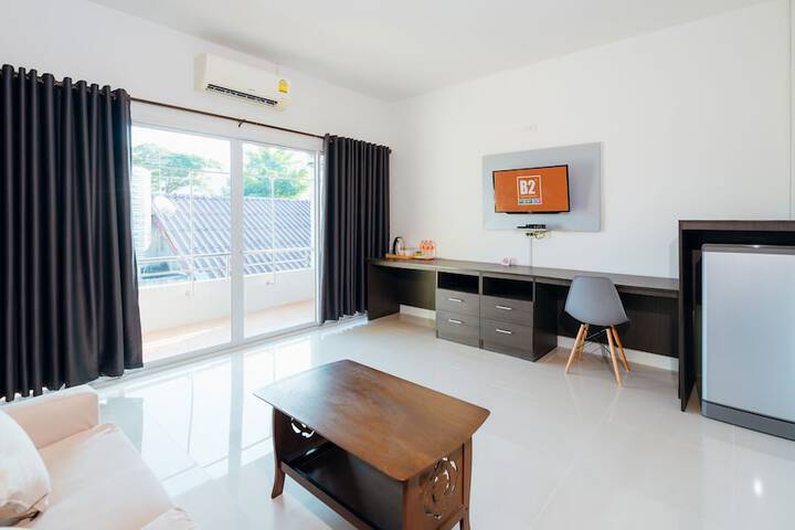 Room 8 of 35