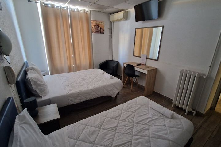 Room 31 of 51
