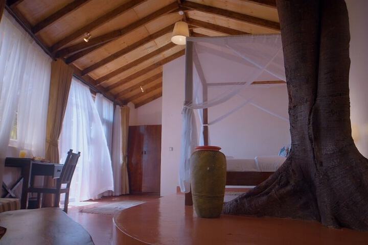 Room 33 of 64