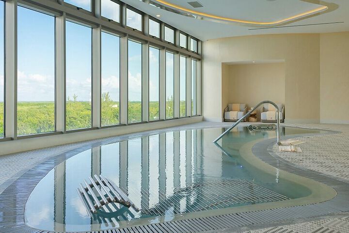 Spa 27 of 40