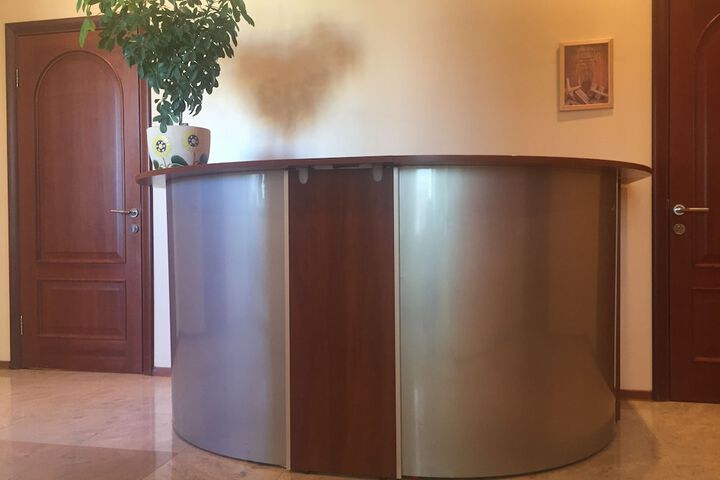 Hotel Interior 1 of 25