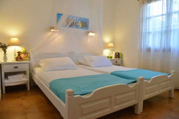 Room 13 of 48