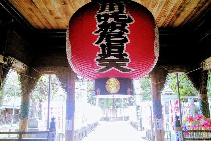 Photo 8