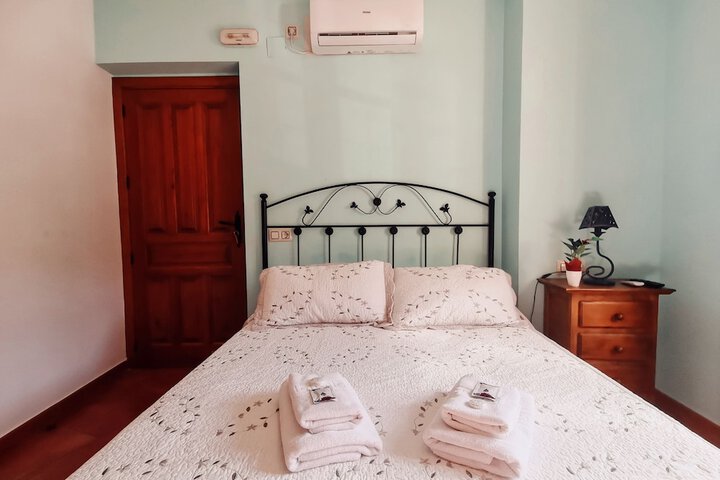 Room 9 of 55
