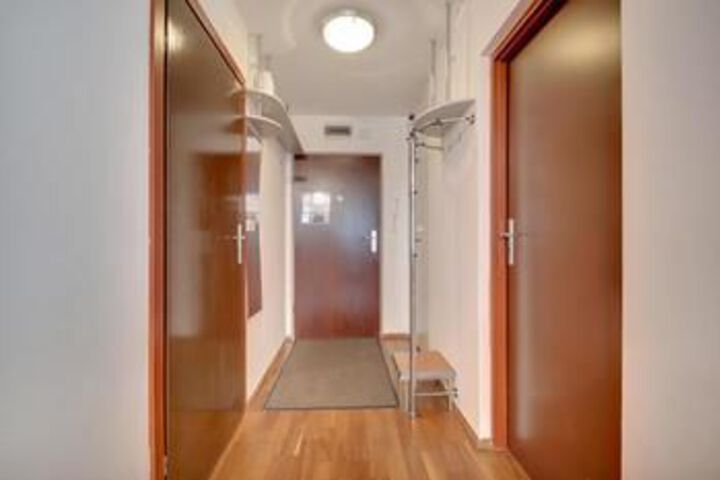 Room 35 of 135