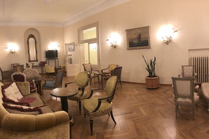 Hotel Interior 4 of 59