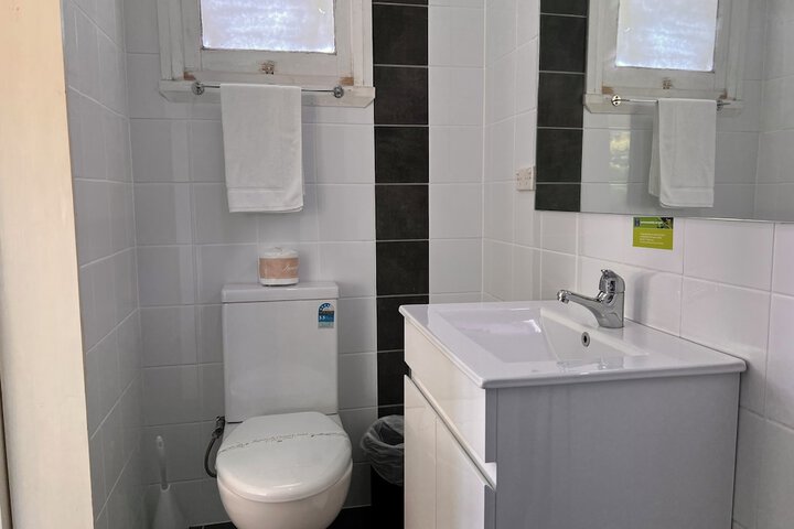 Room 40 of 52
