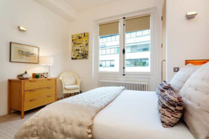 Room 21 of 22
