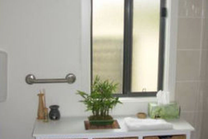 Room 17 of 29
