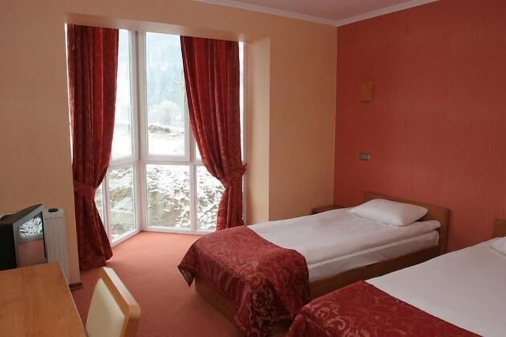 Room 7 of 61