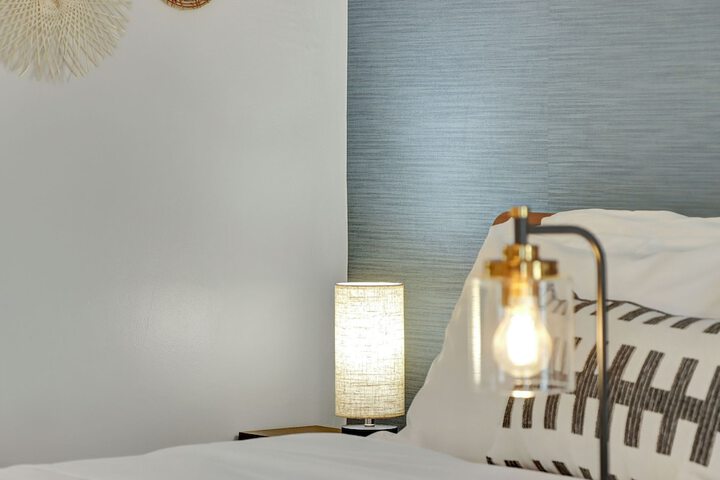 Room 15 of 84