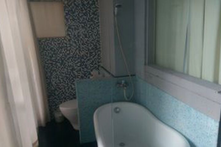 Suite Room