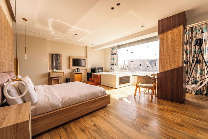 Room 30 of 109