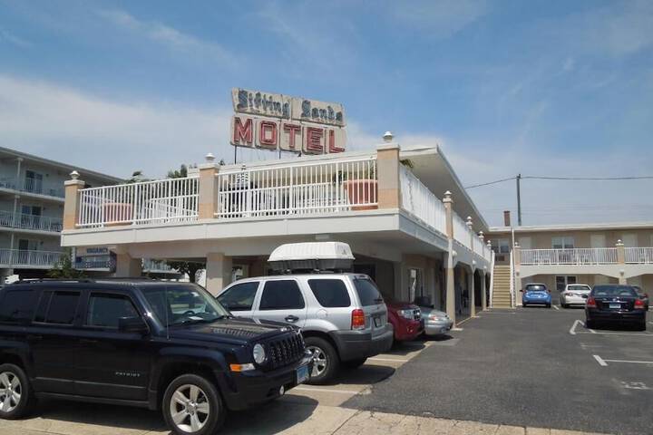 Property Grounds 42 of 43