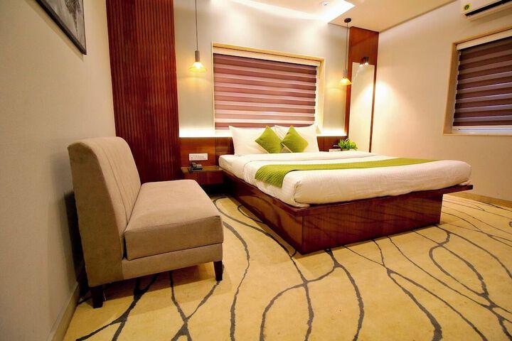 Room 14 of 45