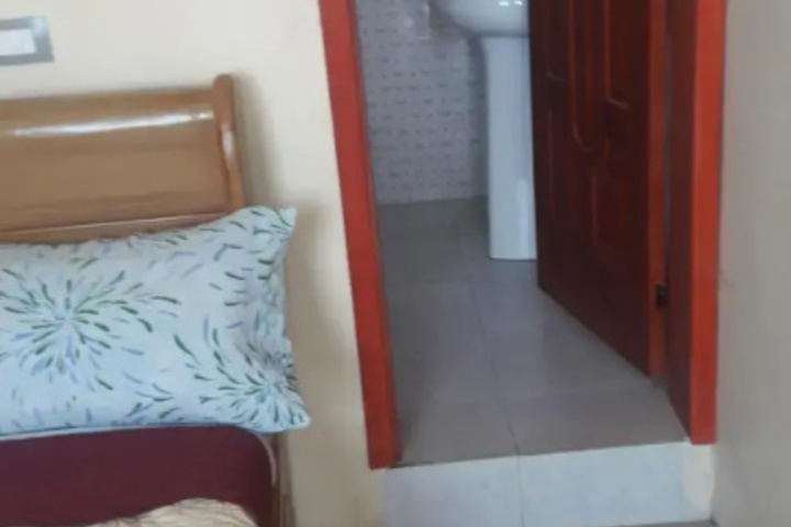 Room 3 of 4