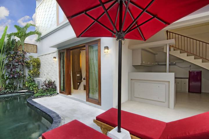 Terrace/Patio 21 of 62