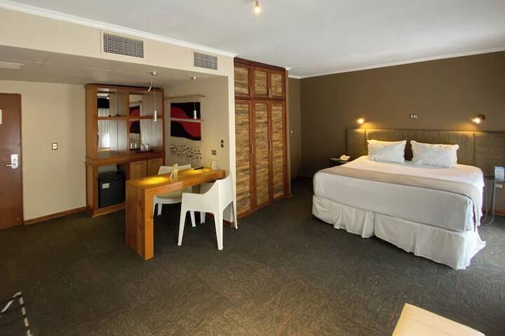 Room 14 of 85