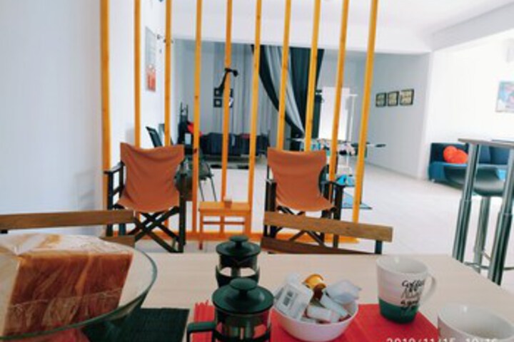 Room 70 of 78