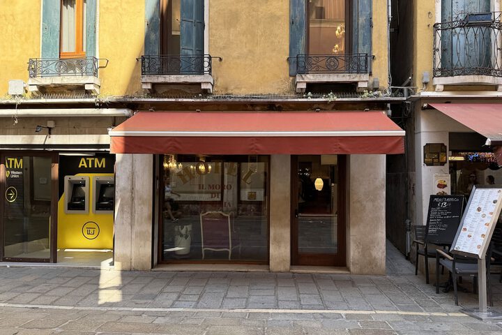 Exterior Photo
