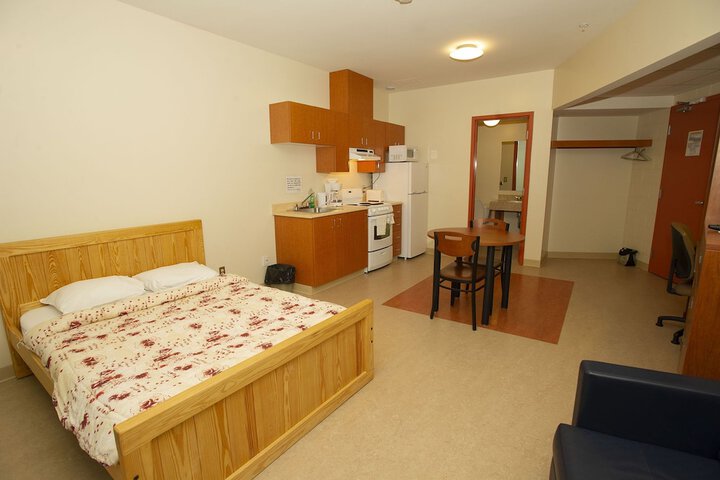 Room 11 of 67