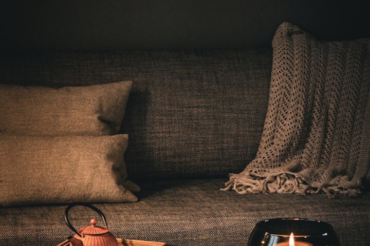 Hotel Interior 2 of 108