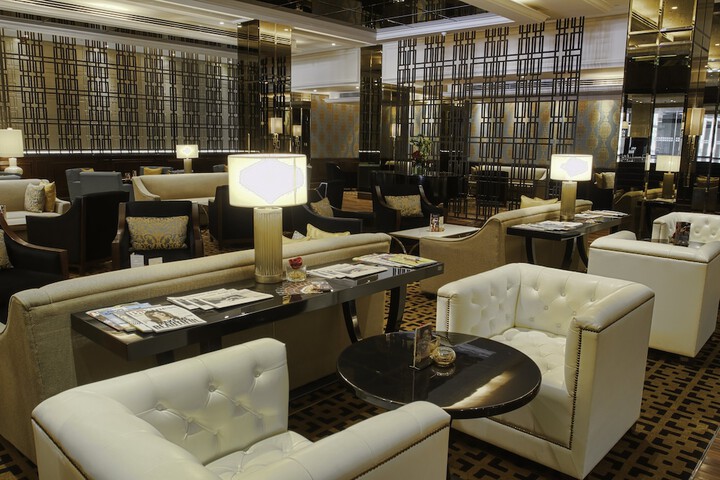 Hotel 171 of 181