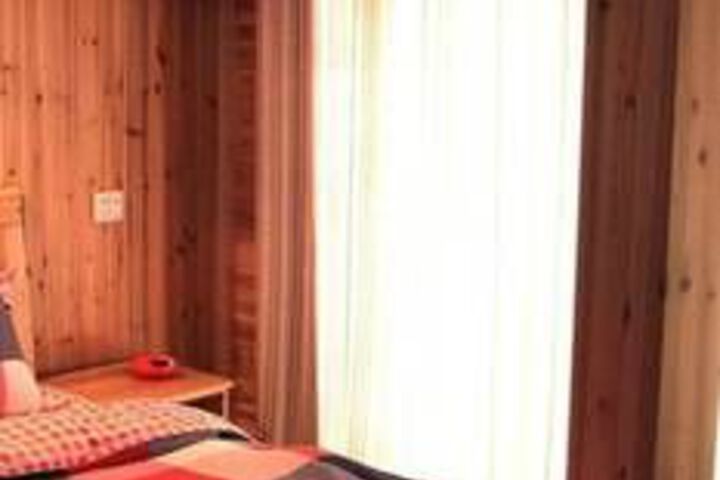Room 21 of 87