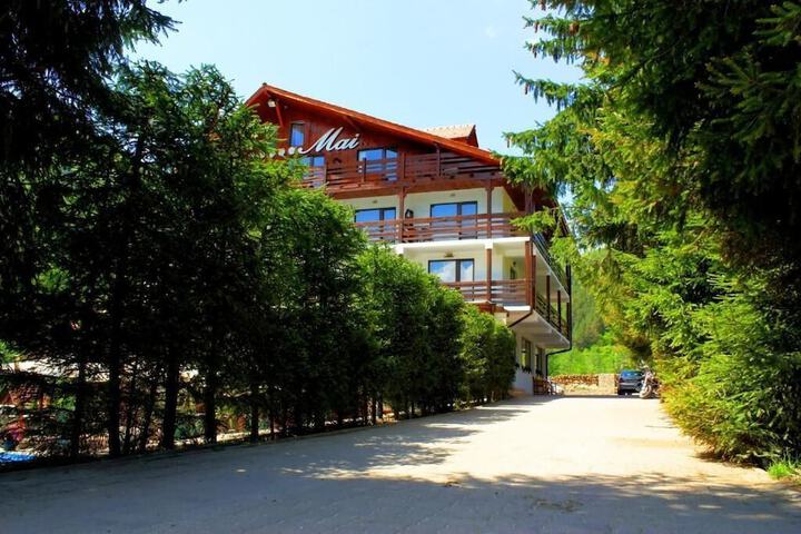 Hotel 37 of 44