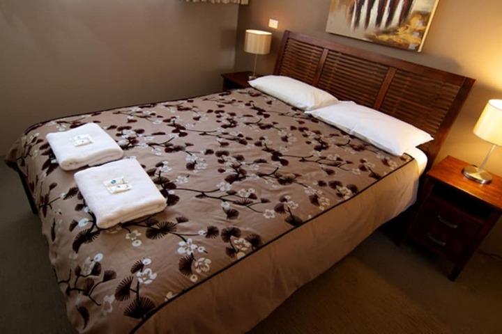 Room 4 of 51