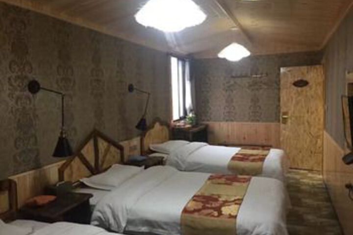Room 16 of 30