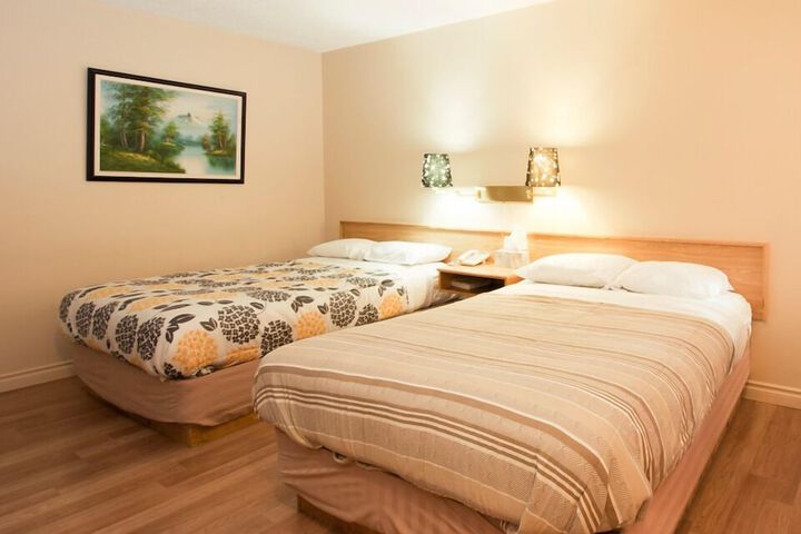 Room 20 of 32