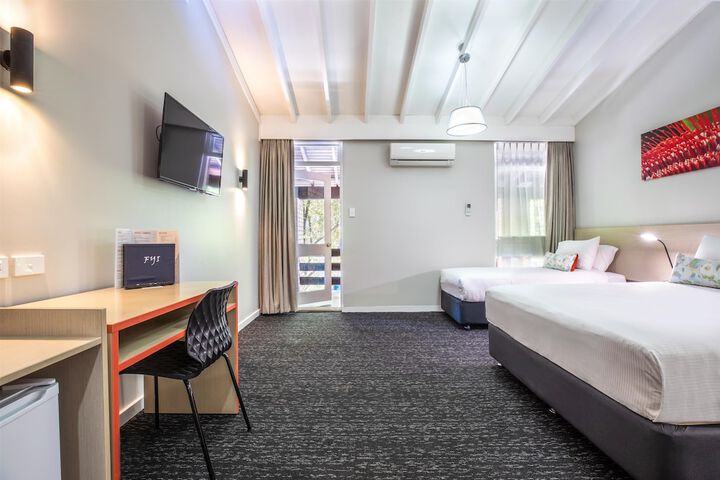 Room 9 of 54