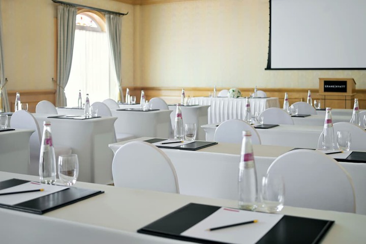 Meeting 76 of 85