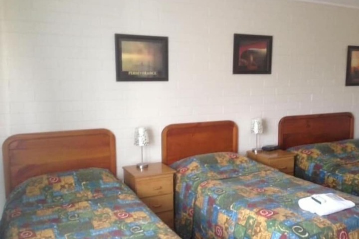 Room 14 of 26