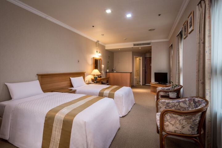 Room 41 of 81
