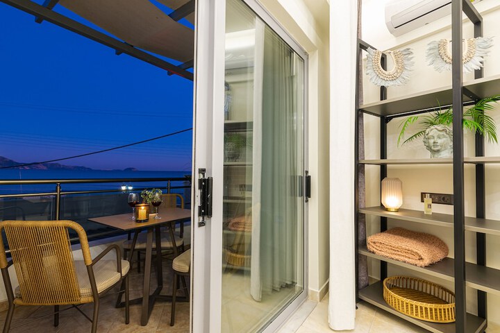 Terrace/Patio 89 of 89