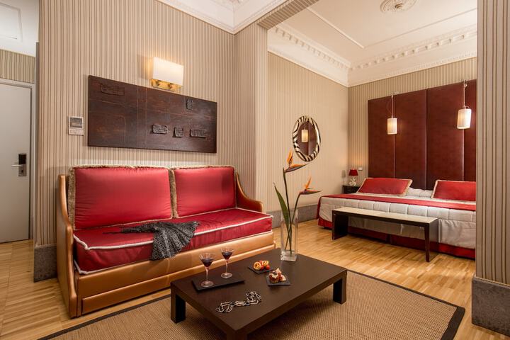 Room 37 of 56