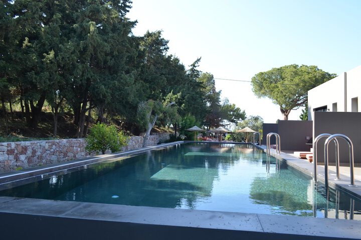 Pool 89 of 221