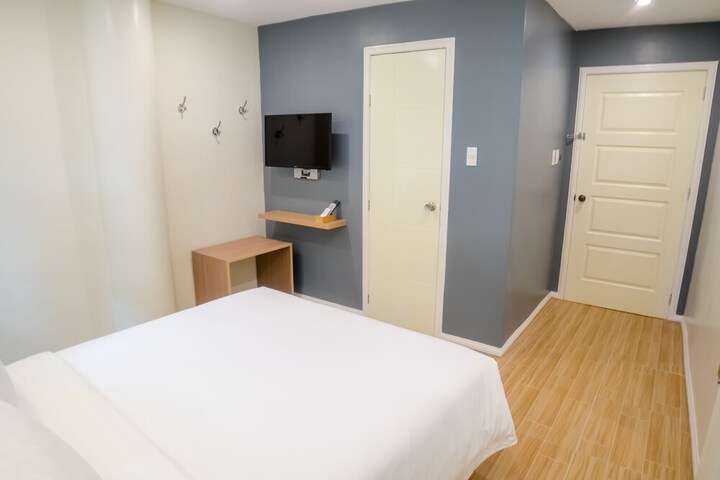 Room 18 of 47