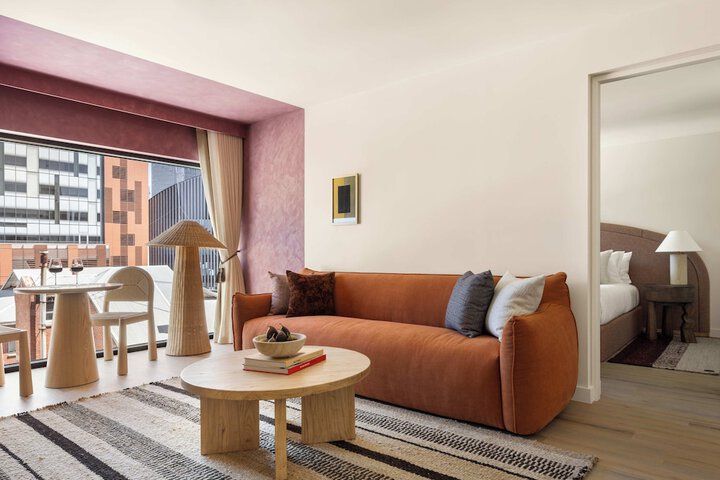 Room 20 of 42
