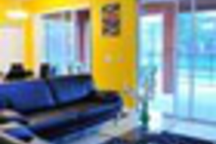 Hotel Interior 5 of 72