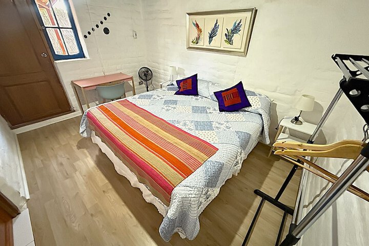 Room 32 of 150