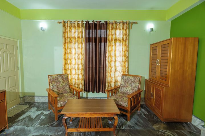 Room 14 of 60