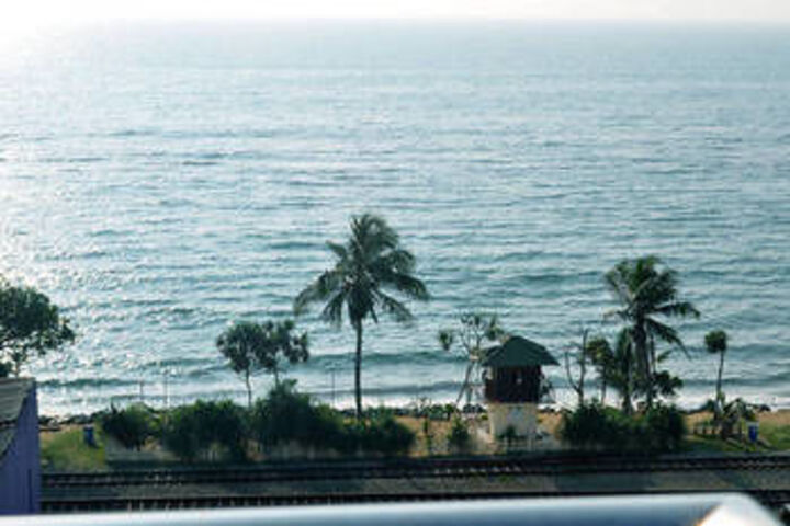 Hotel View 8 of 8