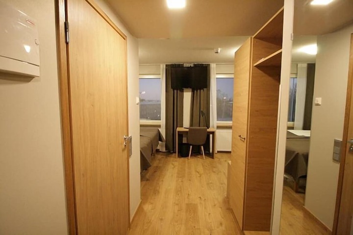 Room 12 of 58