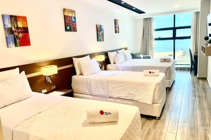 Room 8 of 26