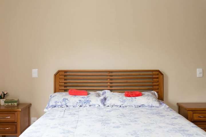 Room 7 of 15