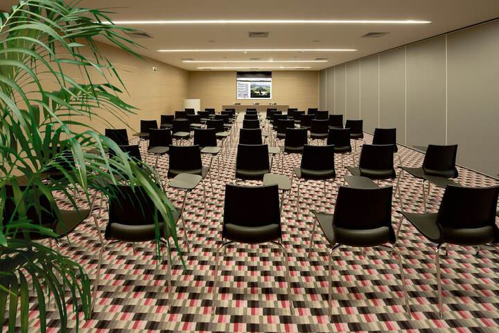 Meeting 41 of 49